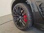 BMW X5 xDrive50e M-Sport Pro Trekhaak, Panoramadak, Soft Close, H/K