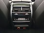 BMW X5 xDrive50e M-Sport Pro Trekhaak, Panoramadak, Soft Close, H/K