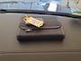 BMW X5 xDrive50e M-Sport Pro Trekhaak, Panoramadak, Soft Close, H/K