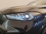 BMW X5 xDrive50e M-Sport Pro Trekhaak, Panoramadak, Soft Close, H/K