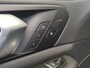 BMW X5 xDrive50e M-Sport Pro Trekhaak, Panoramadak, Soft Close, H/K