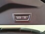 BMW X5 xDrive50e M-Sport Pro Trekhaak, Panoramadak, Soft Close, H/K