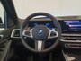 BMW X5 xDrive50e M-Sport Pro Trekhaak, Panoramadak, Soft Close, H/K