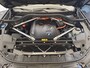 BMW X5 xDrive50e M-Sport Pro Trekhaak, Panoramadak, Soft Close, H/K