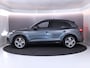 Audi Q5 50 TFSI e S edition Competition 299pk |  Panoramadak | Gratis Winterset | Wegklapbare trekhaak | B&O Audio