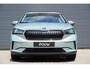 Skoda Enyaq 60 180pk | SoH 93% | Navigatie | SmartLink | PDC Achter
