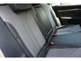 Skoda Enyaq 60 180pk | SoH 93% | Navigatie | SmartLink | PDC Achter