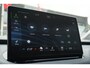 Skoda Enyaq 60 180pk | SoH 93% | Navigatie | SmartLink | PDC Achter