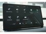 Skoda Enyaq 60 180pk | SoH 93% | Navigatie | SmartLink | PDC Achter