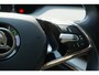 Skoda Enyaq 60 180pk | SoH 93% | Navigatie | SmartLink | PDC Achter