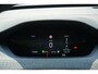 Skoda Enyaq 60 180pk | SoH 93% | Navigatie | SmartLink | PDC Achter