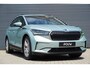 Skoda Enyaq 60 180pk | SoH 93% | Navigatie | SmartLink | PDC Achter