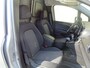Mercedes-Benz eCitan 112 Pro L1 51 kWh I 2x schuifdeur I WLTP 285 km I 2-Zits