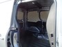 Mercedes-Benz eCitan 112 Pro L1 51 kWh I 2x schuifdeur I WLTP 285 km I 2-Zits