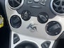 Ford Ka 1.2 Couture First Edition UNIEK! Airco l Spoiler l PDC l 16'LMV l Wit metallic! NL AUTO NAP l DEALER OH l TOPSTAAT!