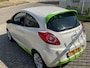 Ford Ka 1.2 Couture First Edition UNIEK! Airco l Spoiler l PDC l 16'LMV l Wit metallic! NL AUTO NAP l DEALER OH l TOPSTAAT!