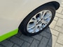 Ford Ka 1.2 Couture First Edition UNIEK! Airco l Spoiler l PDC l 16'LMV l Wit metallic! NL AUTO NAP l DEALER OH l TOPSTAAT!