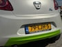 Ford Ka 1.2 Couture First Edition UNIEK! Airco l Spoiler l PDC l 16'LMV l Wit metallic! NL AUTO NAP l DEALER OH l TOPSTAAT!