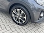 Kia Stonic 1.0 T-GDi ComfortPlusLine Navigator | Trekhaak | Navigatie | Apple CarPlay/Android Auto | Parkeersensoren achter | NL-Auto | Achteruitrij camera | Cruise control |