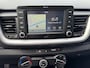 Kia Stonic 1.0 T-GDi ComfortPlusLine Navigator Trekhaak|Nav|Lmv