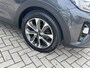 Kia Stonic 1.0 T-GDi ComfortPlusLine Navigator Trekhaak|Nav|Lmv