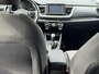 Kia Stonic 1.0 T-GDi ComfortPlusLine Navigator Trekhaak|Nav|Lmv