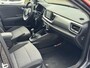 Kia Stonic 1.0 T-GDi ComfortPlusLine Navigator Trekhaak|Nav|Lmv