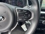 Kia Stonic 1.0 T-GDi ComfortPlusLine Navigator Trekhaak|Nav|Lmv