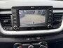 Kia Stonic 1.0 T-GDi ComfortPlusLine Navigator Trekhaak|Nav|Lmv