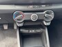 Kia Stonic 1.0 T-GDi ComfortPlusLine Navigator Trekhaak|Nav|Lmv