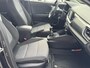 Kia Stonic 1.0 T-GDi ComfortPlusLine Navigator Trekhaak|Nav|Lmv