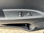 Kia Stonic 1.0 T-GDi ComfortPlusLine Navigator Trekhaak|Nav|Lmv