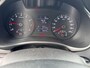 Kia Stonic 1.0 T-GDi ComfortPlusLine Navigator Trekhaak|Nav|Lmv