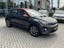 Kia Stonic 1.0 T-GDi ComfortPlusLine Navigator Trekhaak|Nav|Lmv