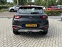 Kia Stonic 1.0 T-GDi ComfortPlusLine Navigator Trekhaak|Nav|Lmv