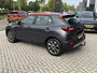 Kia Stonic 1.0 T-GDi ComfortPlusLine Navigator | Trekhaak | Navigatie | Apple CarPlay/Android Auto | Parkeersensoren achter | NL-Auto | Achteruitrij camera | Cruise control |