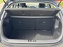 Kia Stonic 1.0 T-GDi ComfortPlusLine Navigator Trekhaak|Nav|Lmv