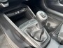 Kia Stonic 1.0 T-GDi ComfortPlusLine Navigator Trekhaak|Nav|Lmv