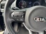 Kia Stonic 1.0 T-GDi ComfortPlusLine Navigator Trekhaak|Nav|Lmv
