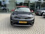 Kia Stonic 1.0 T-GDi ComfortPlusLine Navigator Trekhaak|Nav|Lmv