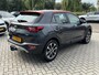 Kia Stonic 1.0 T-GDi ComfortPlusLine Navigator Trekhaak|Nav|Lmv