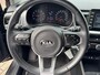 Kia Stonic 1.0 T-GDi ComfortPlusLine Navigator Trekhaak|Nav|Lmv