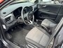 Kia Stonic 1.0 T-GDi ComfortPlusLine Navigator Trekhaak|Nav|Lmv