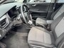 Kia Stonic 1.0 T-GDi ComfortPlusLine Navigator Trekhaak|Nav|Lmv