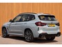BMW X3 XDrive30e M-Sport org. NL leer+vw camera's el.klep