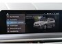 BMW X3 XDrive30e M-Sport org. NL leer+vw camera's el.klep