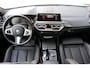 BMW X3 XDrive30e M-Sport org. NL leer+vw camera's el.klep