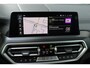 BMW X3 XDrive30e M-Sport org. NL leer+vw camera's el.klep
