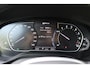 BMW X3 XDrive30e M-Sport org. NL leer+vw camera's el.klep