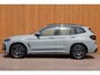 BMW X3 XDrive30e M-Sport org. NL leer+vw camera's el.klep